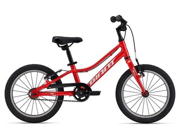 Bicykel Giant ARX 16 F/W Phoenix Fire