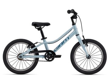 Bicykel Giant ARX 16 F/W Soap Suds