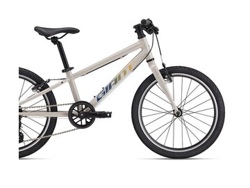 Bicykel Giant ARX 20 Mushroom 2025
