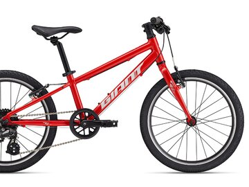 Bicykel Giant ARX 20 Phoenix Fire 2025