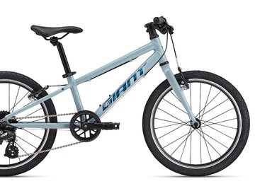 Bicykel Giant ARX 20 Soap Suds 2025