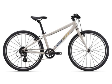 Bicykel Giant ARX 24 Mushroom 2025