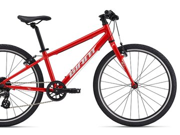 Bicykel Giant ARX 24 Phoenix Fire 2025