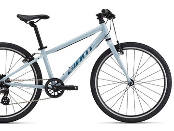 Bicykel Giant ARX 24 Soap Suds 2025