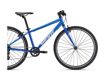 Bicykel Giant ARX 26 Cobalt 2025