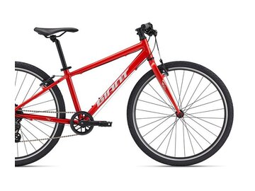 Bicykel Giant ARX 26 Phoenix Fire 2025