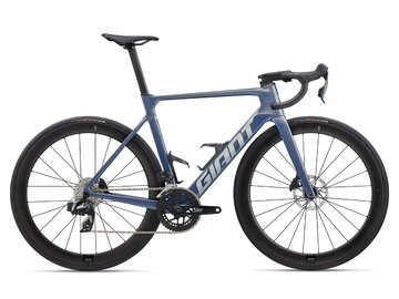 Bicykel Giant Propel Advanced Pro 1 Midnight Moon 2026