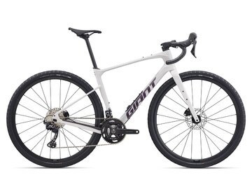 Bicykel Giant Revolt Advanced 2 Lavender Blush 2026