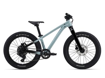 Bicykel Giant STP 20 Soap Suds 2026
