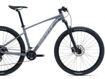 Bicykel Giant Talon 2-GE Knight Shield 2024