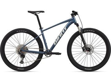 Bicykel Giant Talon 29 0 Blue Ashes 2025