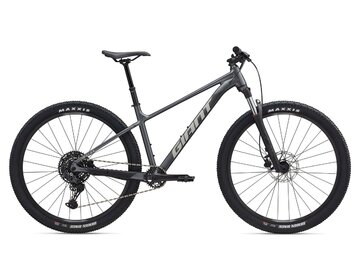Bicykel Giant Talon 29 1 Charcoal 2025