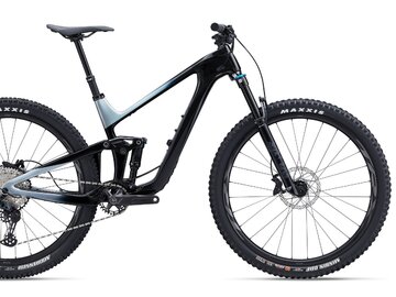 Bicykel Giant Trance Advanced 29 2 Carbon/Supernova 2025