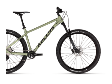 Bicykel Kellys Gibon 30