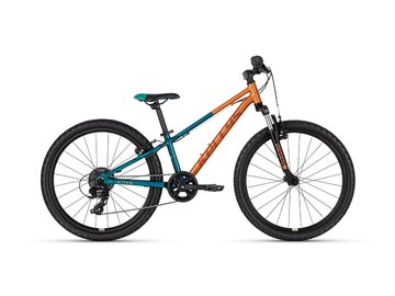 Bicykel Kellys Kiter 50 Autumn Forest 2026