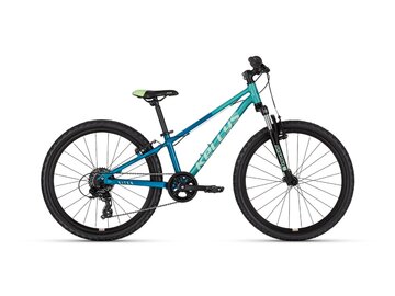 Bicykel Kellys Kiter 50 Ocean Blue 2026