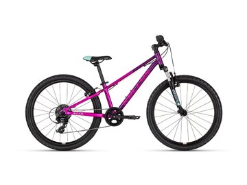 Bicykel Kellys Kiter 50 Pink 2026