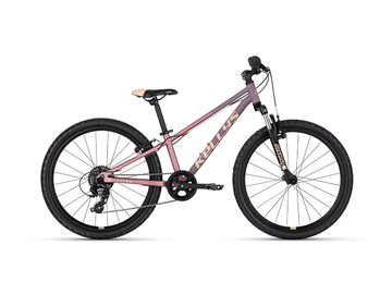 Bicykel Kellys Kiter 50 Rose Blush 2026
