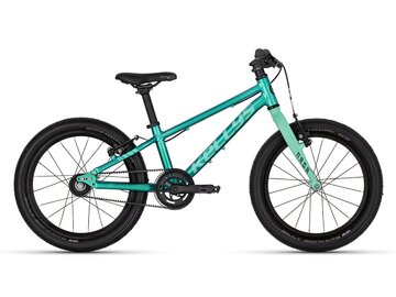 Bicykel Kellys Naga Air Belt Fresh Green 2026