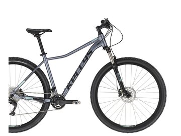 Bicykel Kellys Vanity 80