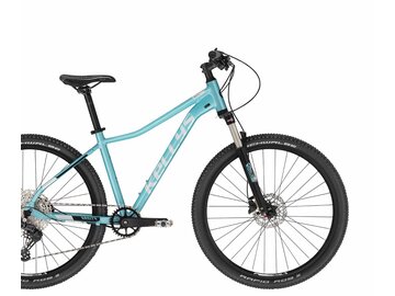 Bicykel Kellys Vanity 90