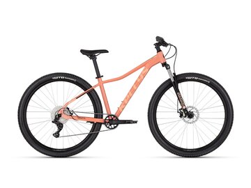 Bicykel Kellys Vanity X30 Desert Flower 2026