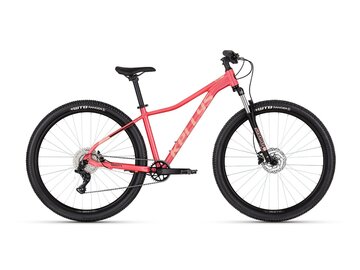 Bicykel Kellys Vanity X40 Coral 2026