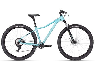 Bicykel Kellys Vanity X50 Sky Blue 2025