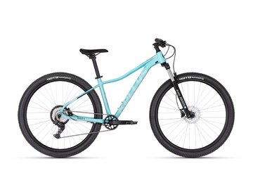 Bicykel Kellys Vanity X50 Sky Blue 2026