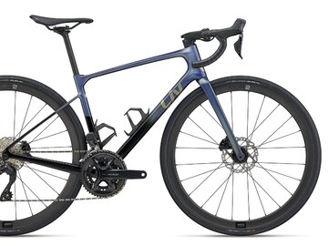 Bicykel Liv Avail Advanced 0 Interstellar 2025