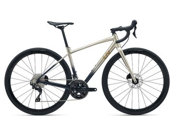 Bicykel Liv Avail AR 1 Sandshell/Cold Night 2026