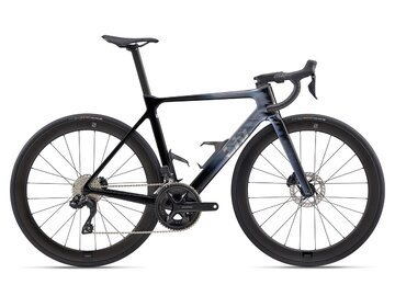 Bicykel Liv EnviLiv Advanced 1 Thundercloud 2026