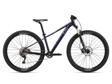 Bicykel Liv Tempt 1 Milky Way