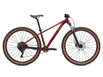 Bicykel Liv Tempt 29 2 Mars Dust 2025