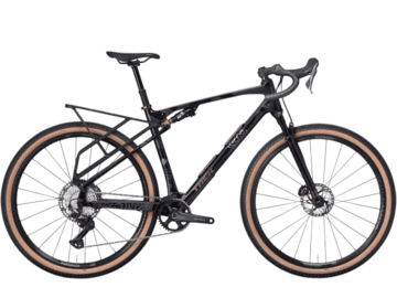 Bicykel Trek CheckOUT SL 5 Dark Star/Dark Web 2026