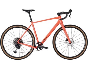 Bicykel Trek Checkpoint ALR 4 Living Coral 2026