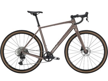 Bicykel Trek Checkpoint ALR 5 Bronze Age 2026