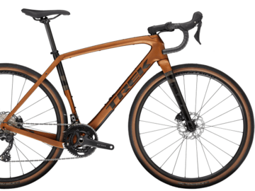Bicykel Trek Checkpoint SL 5 Matte Pennyflake 2024