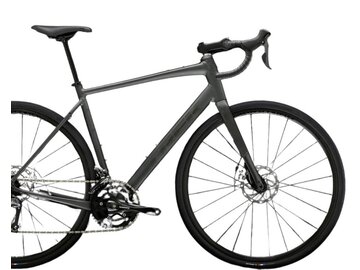 Bicykel Trek Domane AL 2 Gen 4 Matte Lithium Grey 2026