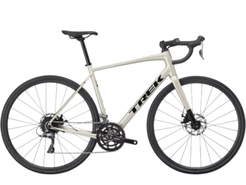 Bicykel Trek Domane AL 2 Gen 4 Gloss Supernova 2027