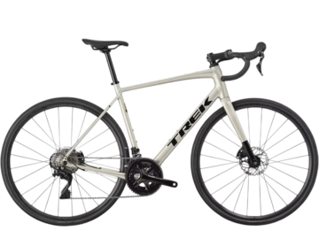 Bicykel Trek Domane AL 4 Gen 4 Gloss Supernova 2027