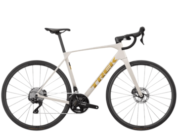 Bicykel Trek Domane SL 5 Gen 5 Buff Beige 2027