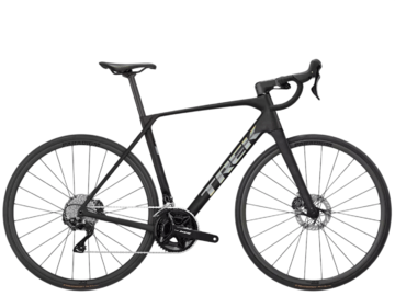 Bicykel Trek Domane SL 5 Gen 5 Matte Deep Smoke 2027