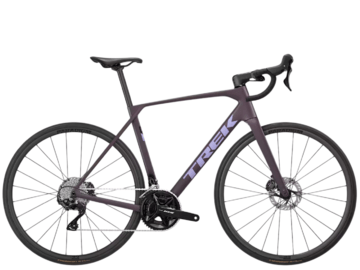 Bicykel Trek Domane SL 5 Gen 5 Matte Nightshade 2027