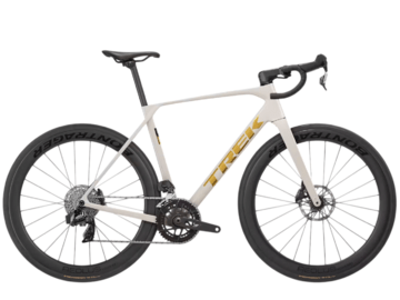 Bicykel Trek Domane SL 6 AXS Gen 5 Buff Beige 2027