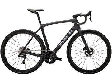 Bicykel Trek Domane SLR 9 Gen 4 Deep Smoke 2024