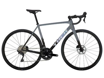 Bicykel Trek Émonda ALR 5 Slate Prismatic/Black Prismatic Fade 2026