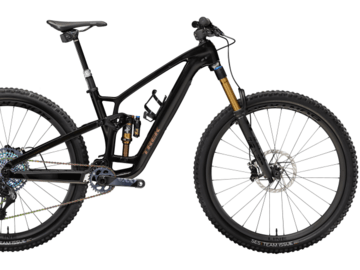 Bicykel Trek Fuel EX 9.9 XX1 AXS Gen 6 Deep Smoke 2023