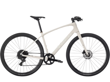 Bicykel Trek FX Sport SL 5 Buff Beige 2027