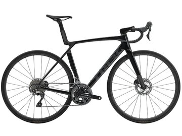 Bicykel Trek Madone SL 5 Gen 8 Gloss Dark Star/Matte Deep Smoke 2026